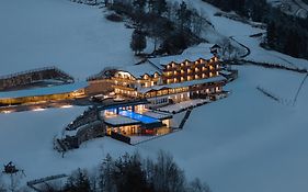 Panoramahotel Huberhof